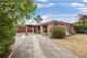 Photo - 70 Longley Street, Alfredton VIC 3350 - Image 21