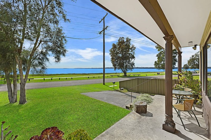 Photo - 70 Lucinda Avenue, Killarney Vale NSW 2261 - Image 9