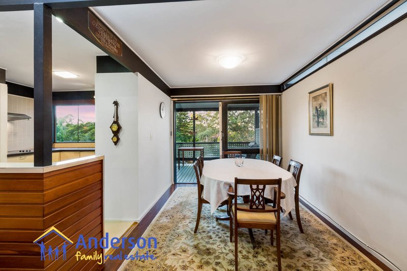 Photo - 70 Ludlow Street, Chapel Hill QLD 4069 - Image 12