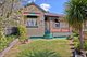 Photo - 70 Macauley Street, Lithgow NSW 2790 - Image 1