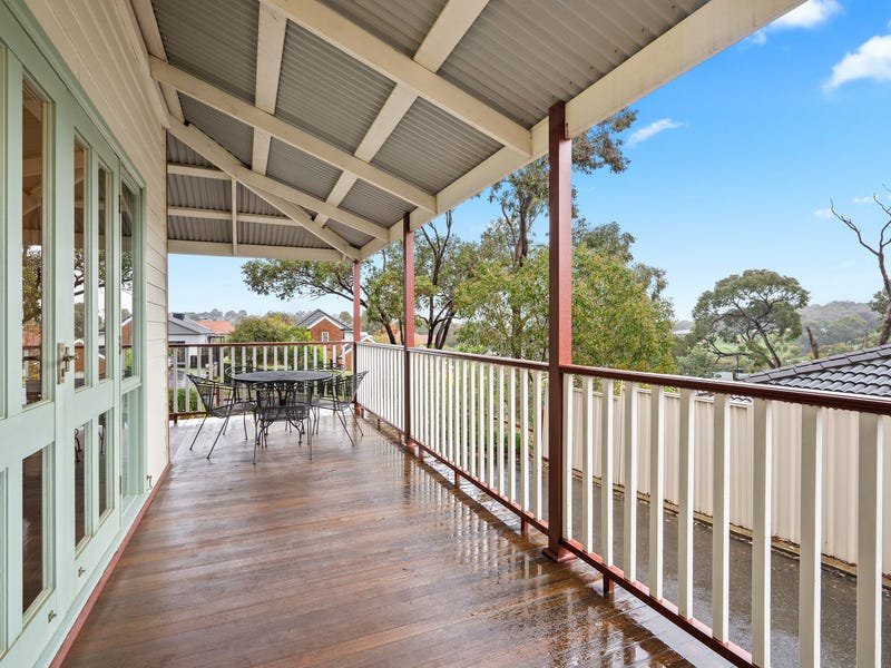 Photo - 70 Mackelroy Road, Plenty VIC 3090 - Image 16