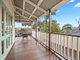 Photo - 70 Mackelroy Road, Plenty VIC 3090 - Image 16