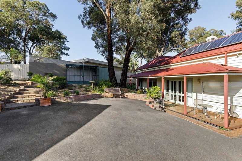 Photo - 70 Mackelroy Road, Plenty VIC 3090 - Image 17