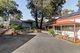 Photo - 70 Mackelroy Road, Plenty VIC 3090 - Image 17