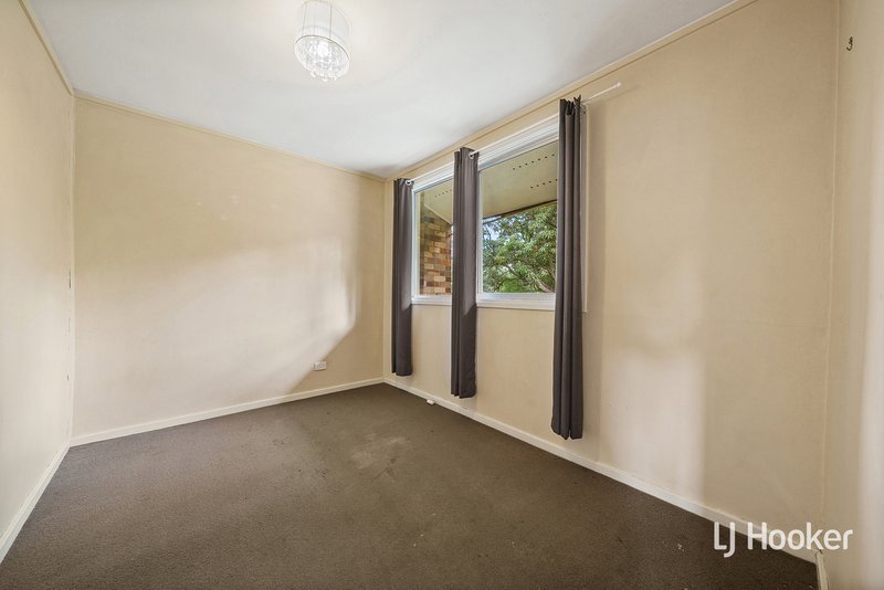 Photo - 70 Majura Avenue, Ainslie ACT 2602 - Image 5