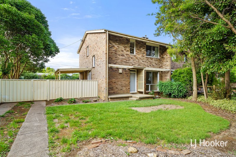 Photo - 70 Majura Avenue, Ainslie ACT 2602 - Image 9