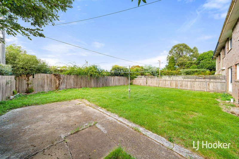 Photo - 70 Majura Avenue, Ainslie ACT 2602 - Image 10