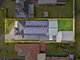 Photo - 70 Malta Street, Fairfield East NSW 2165 - Image 1