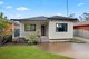 Photo - 70 Malta Street, Fairfield East NSW 2165 - Image 2