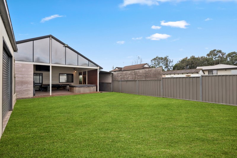 Photo - 70 Malta Street, Fairfield East NSW 2165 - Image 3