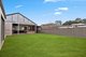 Photo - 70 Malta Street, Fairfield East NSW 2165 - Image 3