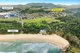 Photo - 70 Manning Ave , Coffs Harbour NSW 2450 - Image 2