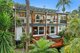 Photo - 70 Manning Ave , Coffs Harbour NSW 2450 - Image 5