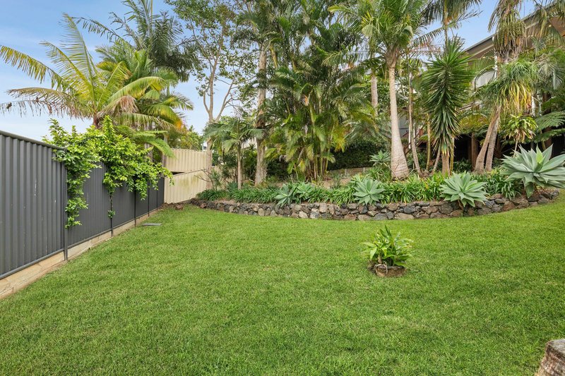 Photo - 70 Manning Ave , Coffs Harbour NSW 2450 - Image 6