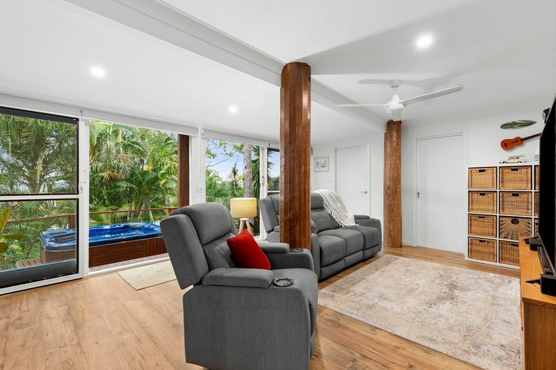 Photo - 70 Manning Ave , Coffs Harbour NSW 2450 - Image 8