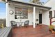 Photo - 70 Manning Ave , Coffs Harbour NSW 2450 - Image 11