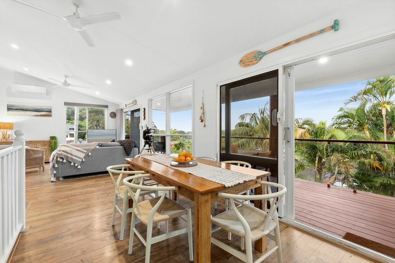 Photo - 70 Manning Ave , Coffs Harbour NSW 2450 - Image 13