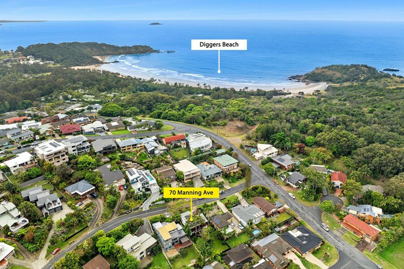 Photo - 70 Manning Ave , Coffs Harbour NSW 2450 - Image 18