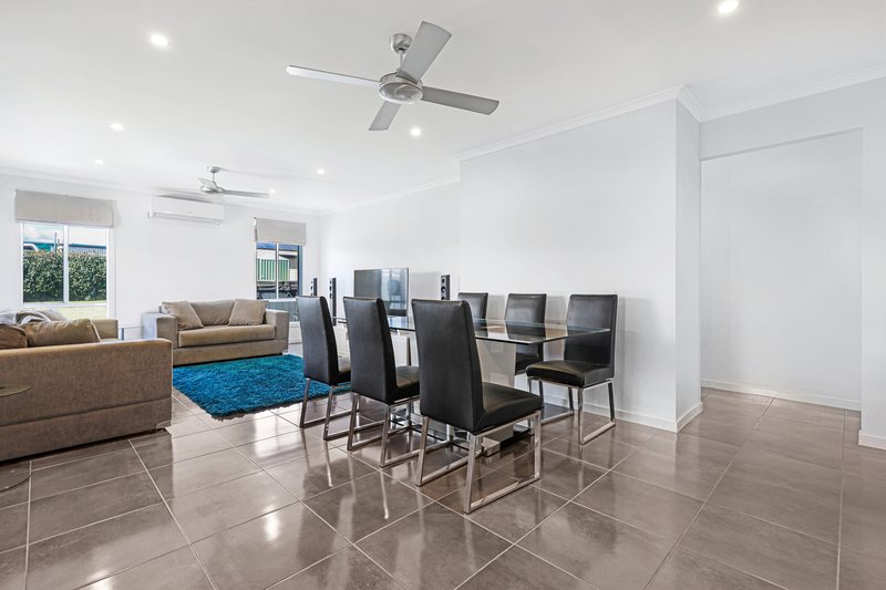 Photo - 70 Marathon Street, Westdale NSW 2340 - Image 3