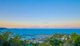 Photo - 70 Marina View Court, Airlie Beach QLD 4802 - Image 2