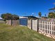 Photo - 70 Mariners Lane, West End WA 6530 - Image 8