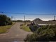 Photo - 70 Mariners Lane, West End WA 6530 - Image 12