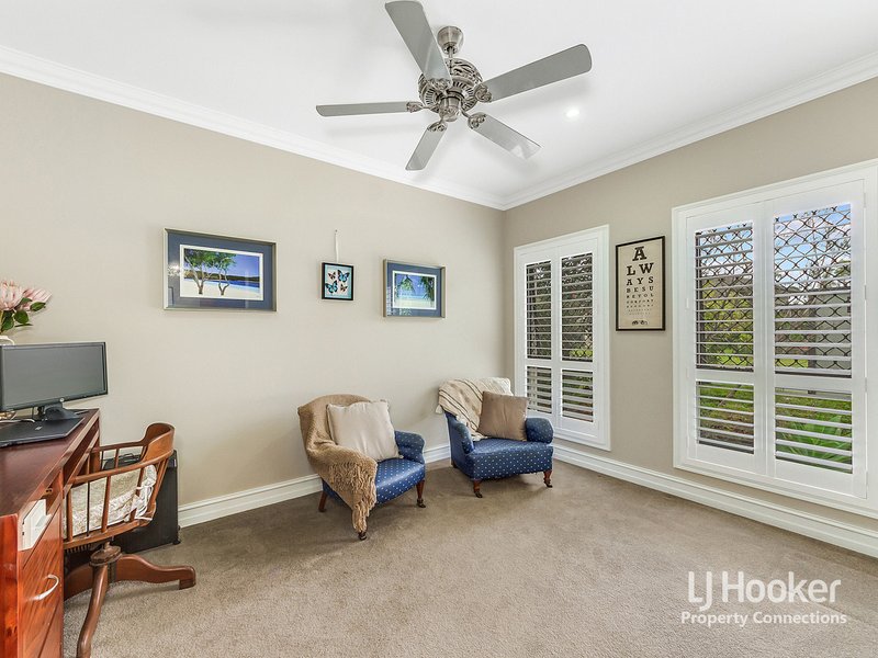 Photo - 70 Marmoset Circuit, Dakabin QLD 4503 - Image 2