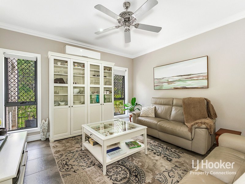 Photo - 70 Marmoset Circuit, Dakabin QLD 4503 - Image 3