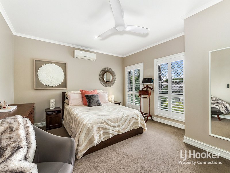 Photo - 70 Marmoset Circuit, Dakabin QLD 4503 - Image 6