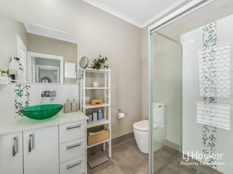 Photo - 70 Marmoset Circuit, Dakabin QLD 4503 - Image 7