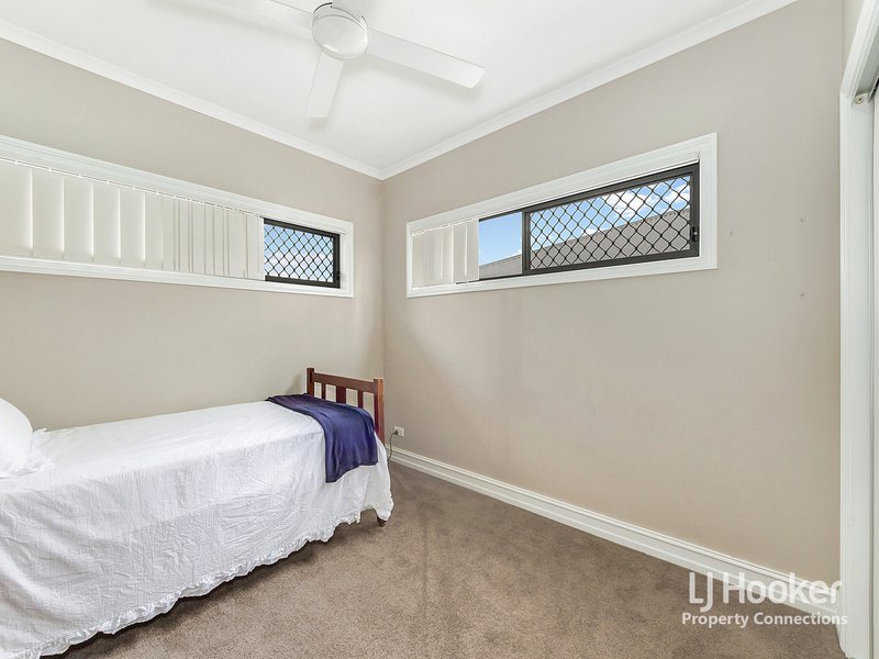 Photo - 70 Marmoset Circuit, Dakabin QLD 4503 - Image 9