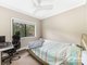 Photo - 70 Marmoset Circuit, Dakabin QLD 4503 - Image 10