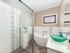 Photo - 70 Marmoset Circuit, Dakabin QLD 4503 - Image 11