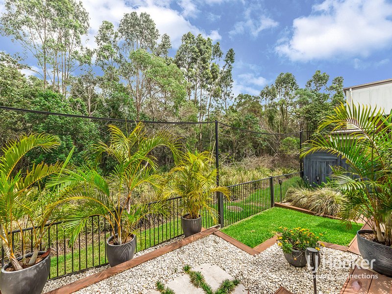 Photo - 70 Marmoset Circuit, Dakabin QLD 4503 - Image 13