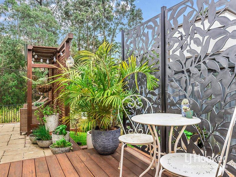 Photo - 70 Marmoset Circuit, Dakabin QLD 4503 - Image 14