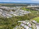 Photo - 70 Marmoset Circuit, Dakabin QLD 4503 - Image 15
