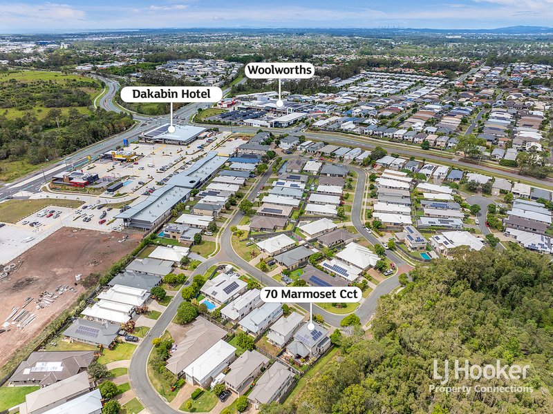 Photo - 70 Marmoset Circuit, Dakabin QLD 4503 - Image 16