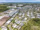 Photo - 70 Marmoset Circuit, Dakabin QLD 4503 - Image 16
