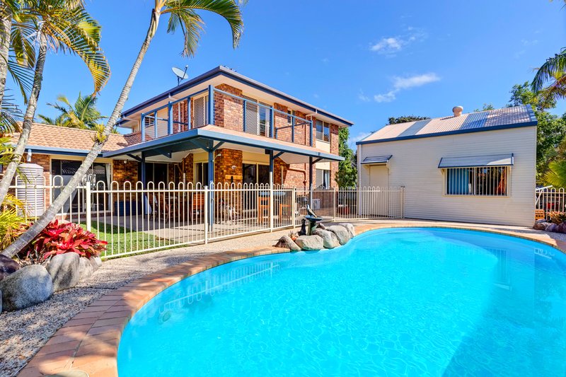 70 Maroochy Waters Drive, Maroochydore QLD 4558