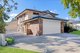 Photo - 70 Maroochy Waters Drive, Maroochydore QLD 4558 - Image 2