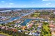 Photo - 70 Maroochy Waters Drive, Maroochydore QLD 4558 - Image 3