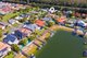 Photo - 70 Maroochy Waters Drive, Maroochydore QLD 4558 - Image 8