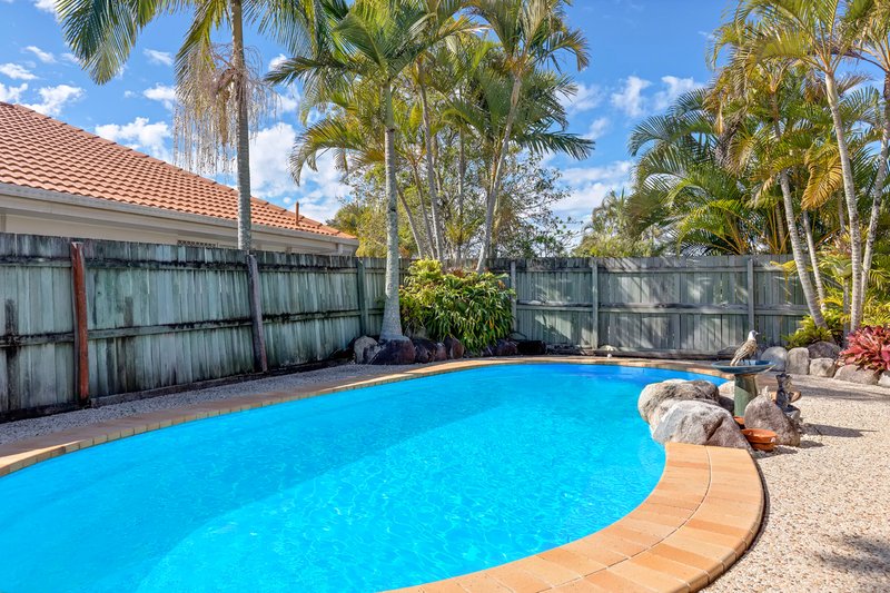 Photo - 70 Maroochy Waters Drive, Maroochydore QLD 4558 - Image 15