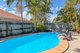 Photo - 70 Maroochy Waters Drive, Maroochydore QLD 4558 - Image 15