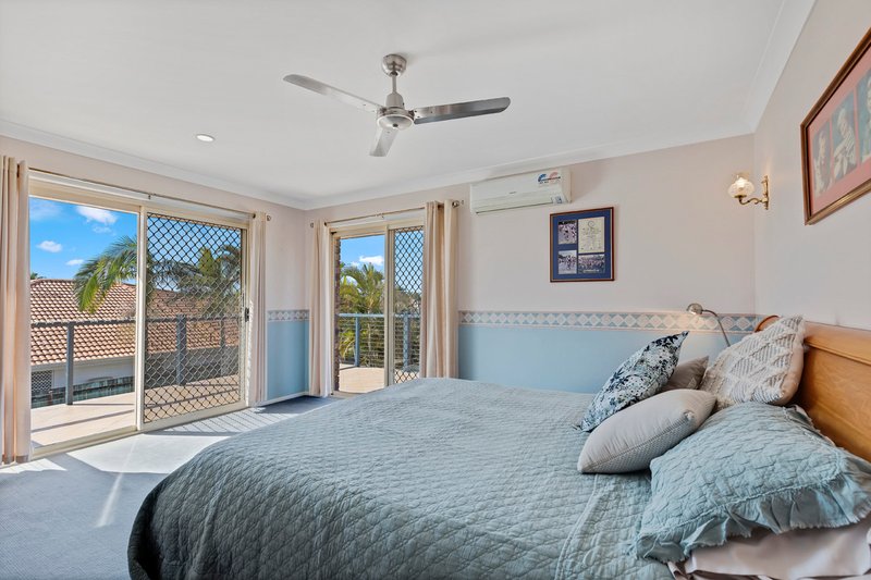 Photo - 70 Maroochy Waters Drive, Maroochydore QLD 4558 - Image 18