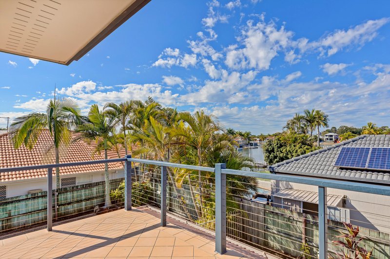 Photo - 70 Maroochy Waters Drive, Maroochydore QLD 4558 - Image 19