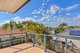 Photo - 70 Maroochy Waters Drive, Maroochydore QLD 4558 - Image 19