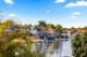 Photo - 70 Maroochy Waters Drive, Maroochydore QLD 4558 - Image 20