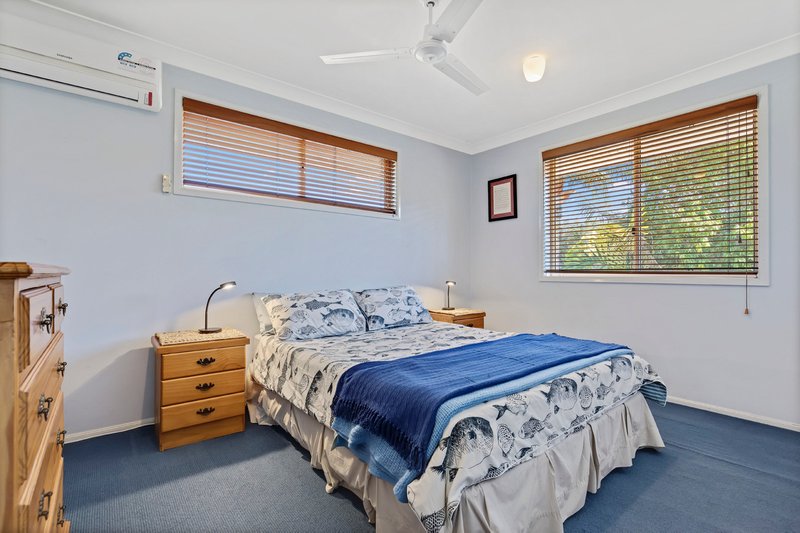 Photo - 70 Maroochy Waters Drive, Maroochydore QLD 4558 - Image 22