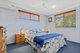 Photo - 70 Maroochy Waters Drive, Maroochydore QLD 4558 - Image 22